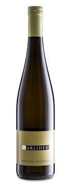 MITTERBERG IGT PINOT GRIGIO 2019 GARLIDER