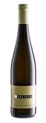 MITTERBERG IGT PINOT GRIGIO 2019 GARLIDER