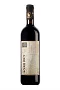 SACRADEBUCCE VINO ROSSO CA'SCIAMPAGNE
