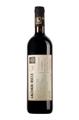 SACRADEBUCCE VINO ROSSO CA'SCIAMPAGNE