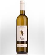 VERDICCHIO DOC SAN MARTINO 2021 ROBERTO VENTURI