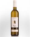 VERDICCHIO DOC SAN MARTINO 2021 ROBERTO VENTURI