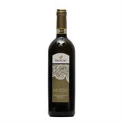 CASTELLI DI JESI VERDICCHIO RISERVA DOCG 2022 BRUNORI
