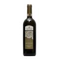 CASTELLI DI JESI VERDICCHIO RISERVA DOCG 2022 BRUNORI