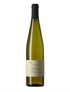 OLTREPO PAVESE DOC RIESLING SAN ROCCO 2016 STEFANAGO