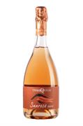 ROSATO EMILIA IGT SANROSE TERRAQUILIA