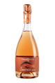 ROSATO EMILIA IGT SANROSE TERRAQUILIA