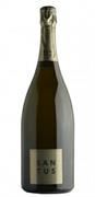 FRANCIACORTA SANTUS SATEN MAGNUM