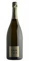 FRANCIACORTA SANTUS SATEN MAGNUM