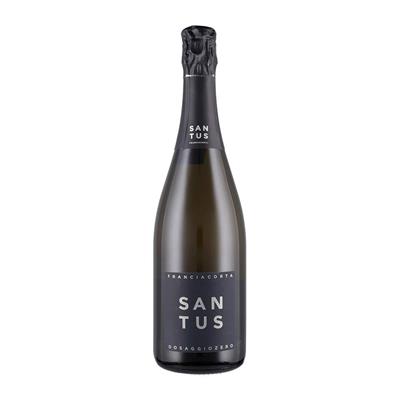 FRANCIACORTA DOSAGGIO ZERO MAGNUM
