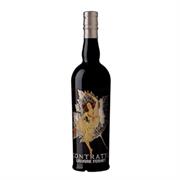 CONTRATTO FERNET