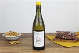 VINO BIANCO SCANDELARA BIANCO 2022 MATTIA DONINI