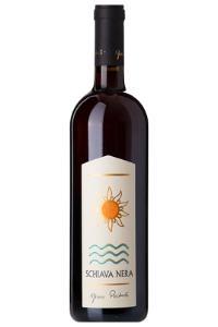 VIGNETI DELLE DOLOMITI IGT SCHIAVA 2023 GIUSEPPE PEDROTTI
