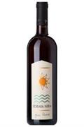 VIGNETI DELLE DOLOMITI IGT SCHIAVA 2023 GIUSEPPE PEDROTTI