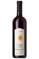 VIGNETI DELLE DOLOMITI IGT SCHIAVA 2023 GIUSEPPE PEDROTTI