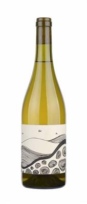 SCHIST SAUVIGNON BLANC GENTLE FOLK SCARY GULLY VINEYARD AUS