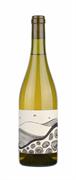 SCHIST SAUVIGNON BLANC GENTLE FOLK SCARY GULLY VINEYARD AUS