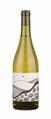 SCHIST SAUVIGNON BLANC GENTLE FOLK SCARY GULLY VINEYARD AUS