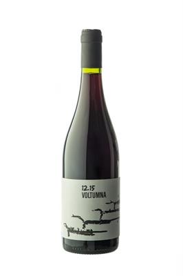 TOSCANA ROSSO IGT PINOT NERO 12.15 VOLTUMNA