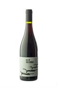 TOSCANA ROSSO IGT PINOT NERO 12.15 VOLTUMNA