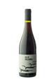 TOSCANA ROSSO IGT PINOT NERO 12.15 VOLTUMNA