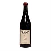 MARCHE ROSSO IGT SKIANTS 2022 FATTORIA VILLA LIGI