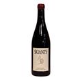 MARCHE ROSSO IGT SKIANTS 2022 FATTORIA VILLA LIGI