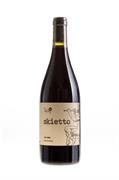 VINO ROSSO SKIETTO 2022 PANTUN