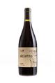 VINO ROSSO SKIETTO 2022 PANTUN