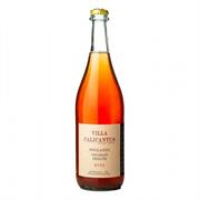 VINO FRIZZANTE ROSATO SOLLAZZO 2022 VILLA CALICANTUS