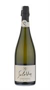 FRANCIACORTA SOLOUVA BRUT DOCG