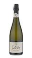 FRANCIACORTA DOCG BRUT SOLOUVA