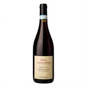 BARDOLINO CLASSICO DOC SORACUNA 2023 VILLA CALICANTUS