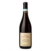 BARDOLINO CLASSICO DOC SORACUNA 2021 VILLA CALICANTUS