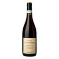 BARDOLINO CLASSICO DOC SORACUNA 2023 VILLA CALICANTUS