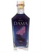 GIN DAMA BIANCA CL. 70