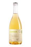 SPAVENGOL VINO BIANCO CA' SCIAMPAGNE