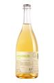 SPAVENGOL VINO BIANCO CA' SCIAMPAGNE