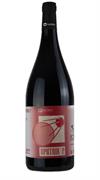 VINO ROSSO SPUTNIK MAGLIOCCO 2019 MAGNUM L'ACINO