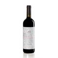 MONTECASTELLI IGT ROSSO STATIANO