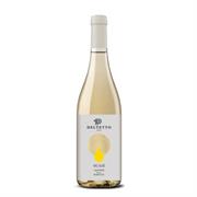 LANGHE CHARDONNAY DOC SUASI 2024 DELTETTO