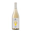 LANGHE CHARDONNAY DOC SUASI 2024 DELTETTO