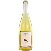PIGNOLETTO SUPERIORE DOCG FRIZZANTE SUI LIEVITI 2022 ORSI