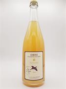VINO BIANCO FRIZZANTE SUI LIEVITI PLUS 2018 ORSI