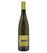 BIANCO DELLE DOLOMITI IGT BIO 2020 SYLVANER GARLIDER