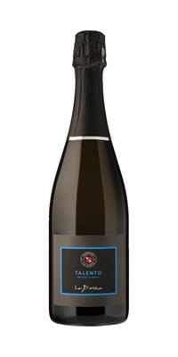 TALENTO METODO CLASSICO OLTREPO PAVESE DOCG 2021 PIOTTA