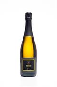 OLTREPO PAVESE METODO CLASSICO DOCG  NATURE 2021 PIOTTA