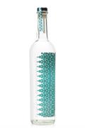 MEZCAL DERRUMBES SAN LUIS 44.2° CL70