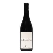 VIGNETI DELLE DOLOMITI IGT TEROLDEC 2022 cobelli
