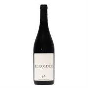 VIGNETI DELLE DOLOMITI IGT TEROLDEC 2022 cobelli
